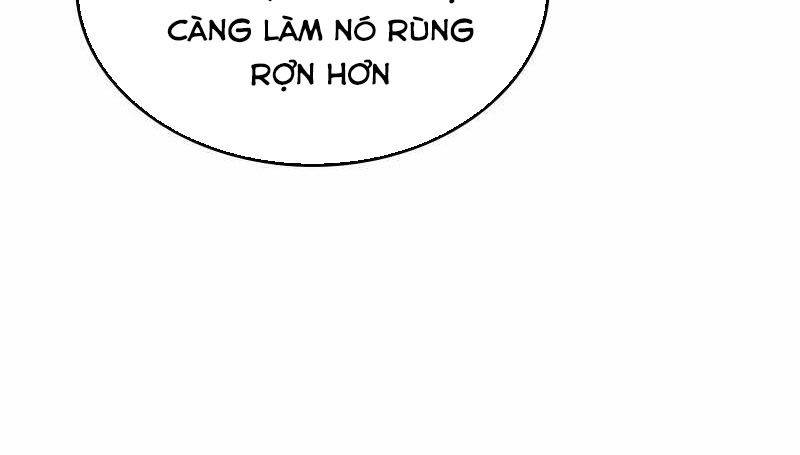Thôn Phệ Giả Thức Tỉnh Chapter 17 - 168