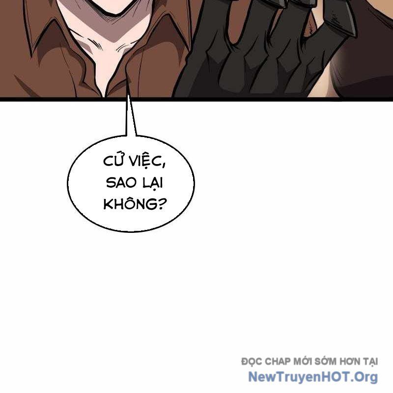 Thôn Phệ Giả Thức Tỉnh Chapter 17 - 175