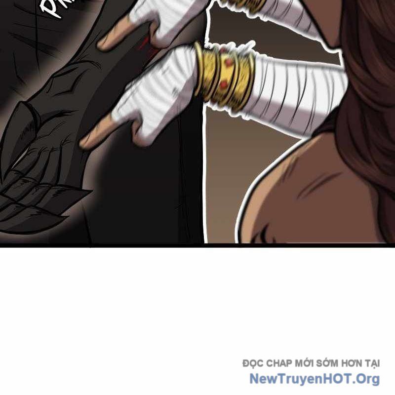 Thôn Phệ Giả Thức Tỉnh Chapter 17 - 177