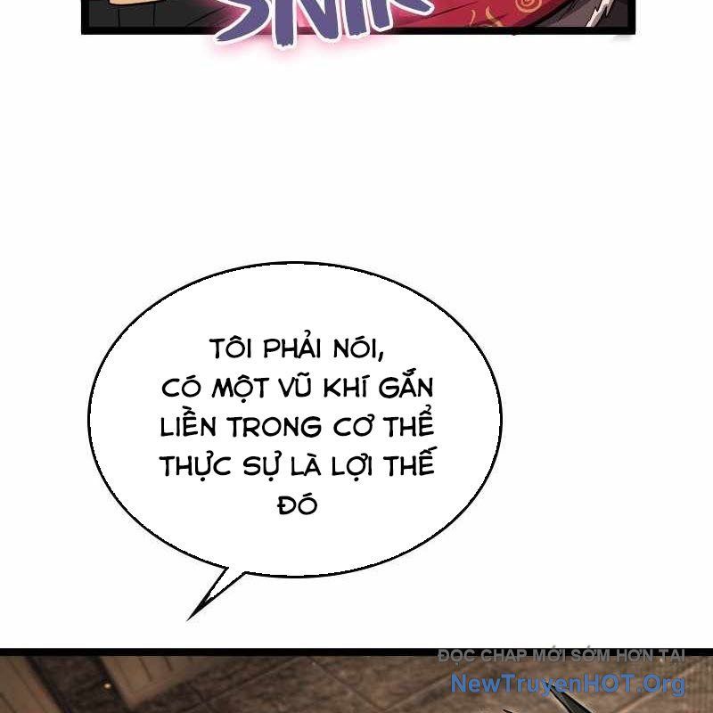 Thôn Phệ Giả Thức Tỉnh Chapter 17 - 180