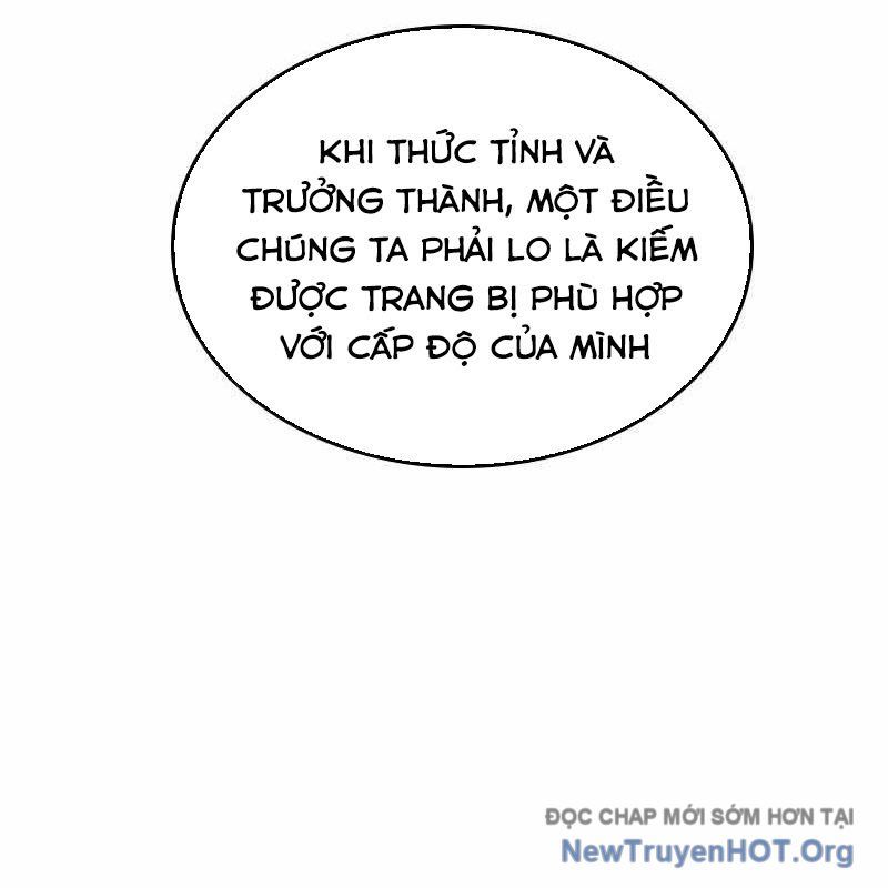 Thôn Phệ Giả Thức Tỉnh Chapter 17 - 182