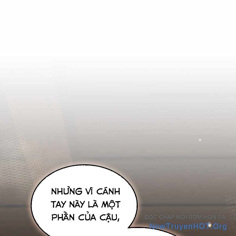 Thôn Phệ Giả Thức Tỉnh Chapter 17 - 183
