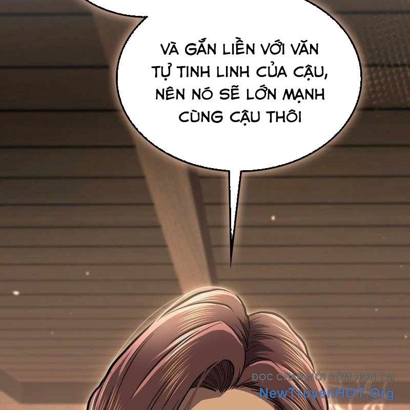 Thôn Phệ Giả Thức Tỉnh Chapter 17 - 184