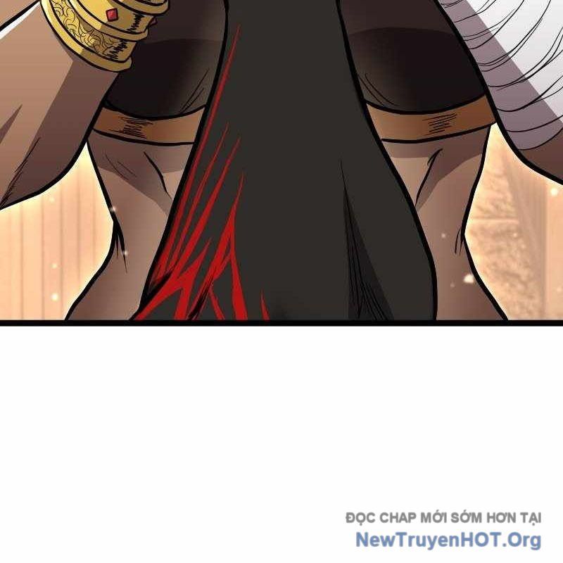 Thôn Phệ Giả Thức Tỉnh Chapter 17 - 186