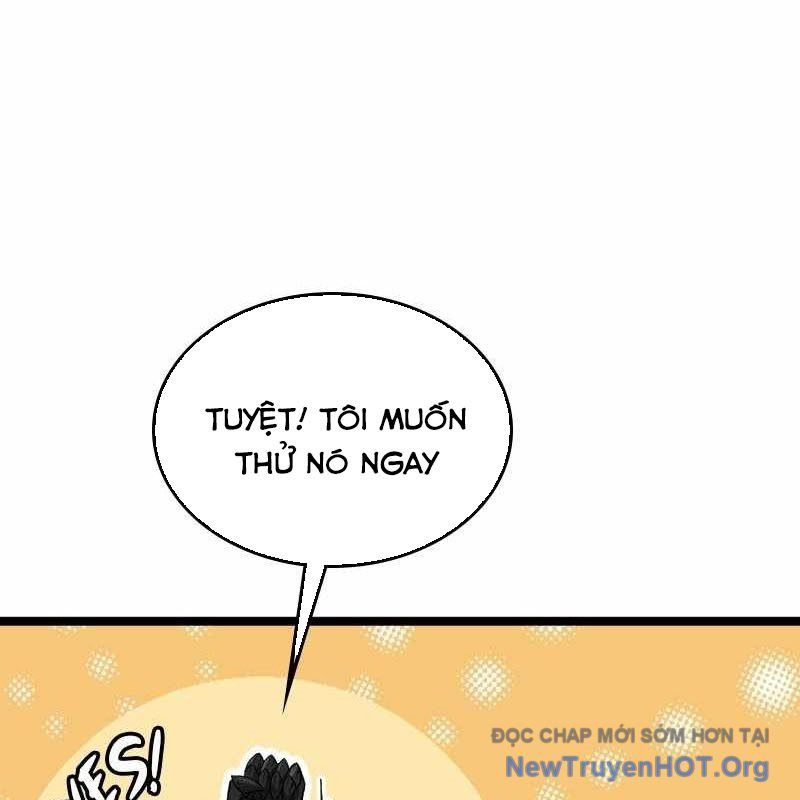 Thôn Phệ Giả Thức Tỉnh Chapter 17 - 187