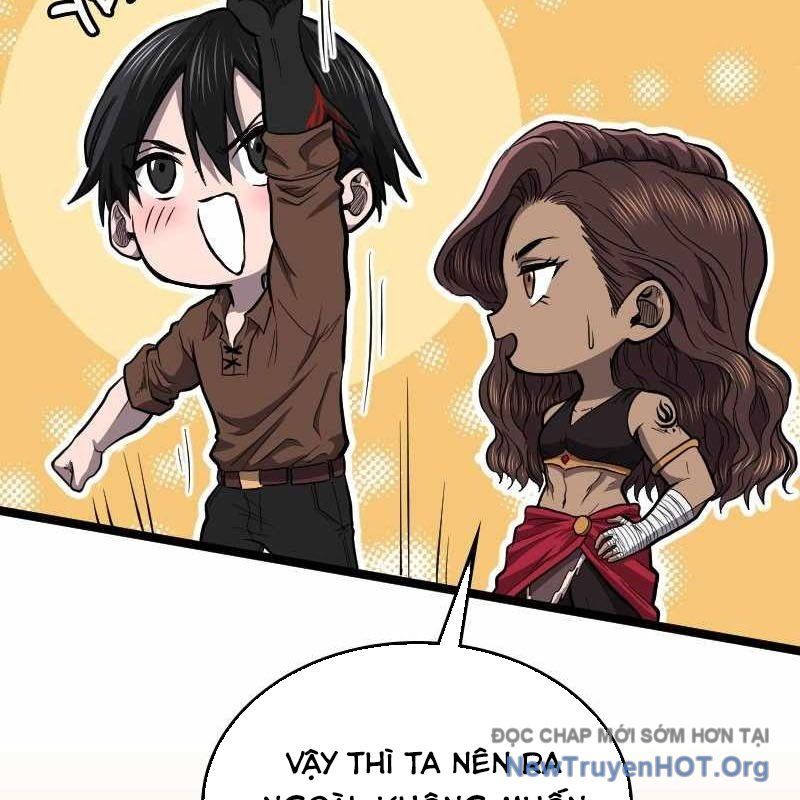 Thôn Phệ Giả Thức Tỉnh Chapter 17 - 188