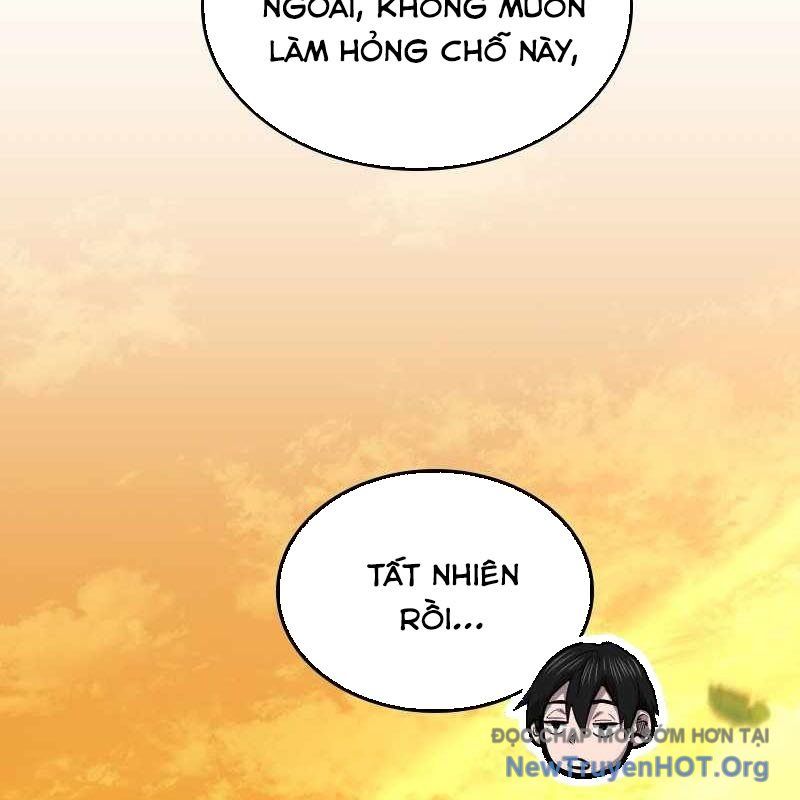 Thôn Phệ Giả Thức Tỉnh Chapter 17 - 189