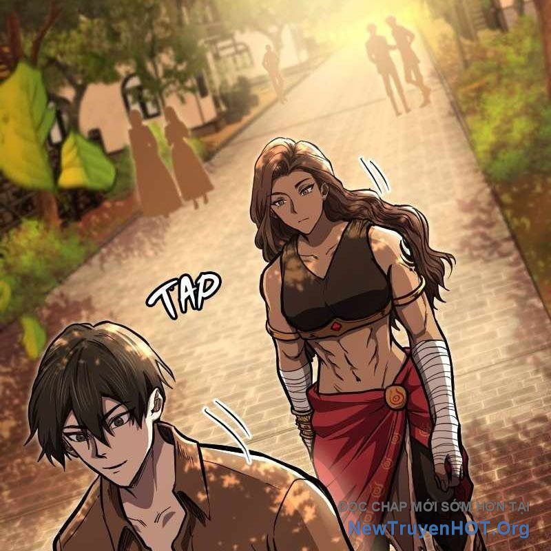 Thôn Phệ Giả Thức Tỉnh Chapter 17 - 191