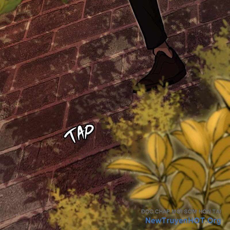 Thôn Phệ Giả Thức Tỉnh Chapter 17 - 193