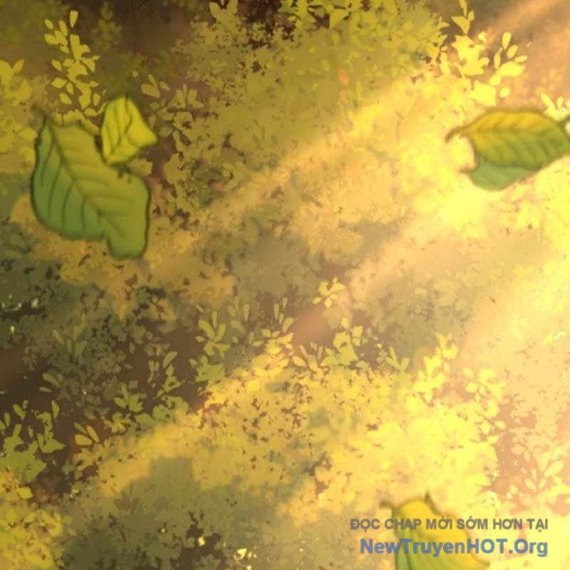 Thôn Phệ Giả Thức Tỉnh Chapter 17 - 199