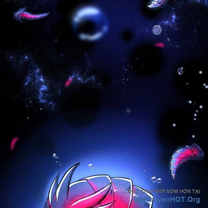 Thôn Phệ Giả Thức Tỉnh Chapter 17 - 3