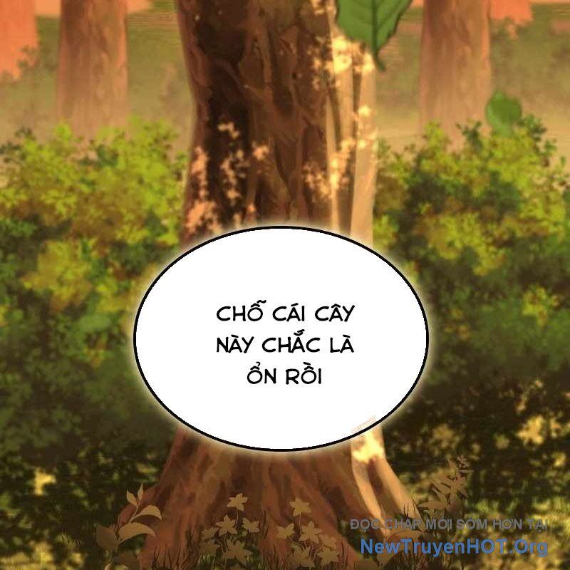 Thôn Phệ Giả Thức Tỉnh Chapter 17 - 202