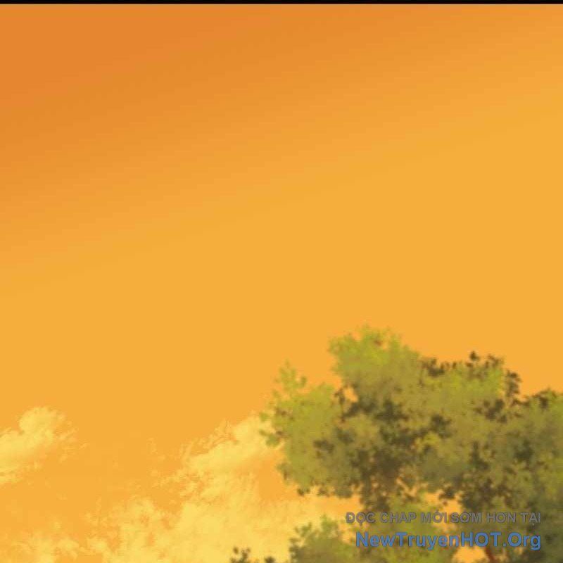 Thôn Phệ Giả Thức Tỉnh Chapter 17 - 204
