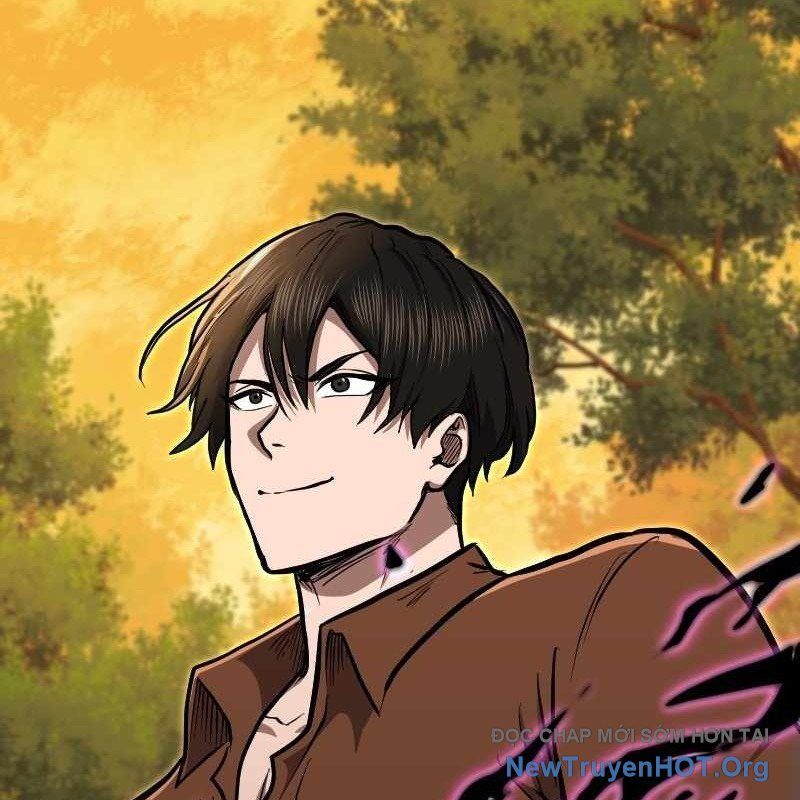 Thôn Phệ Giả Thức Tỉnh Chapter 17 - 205