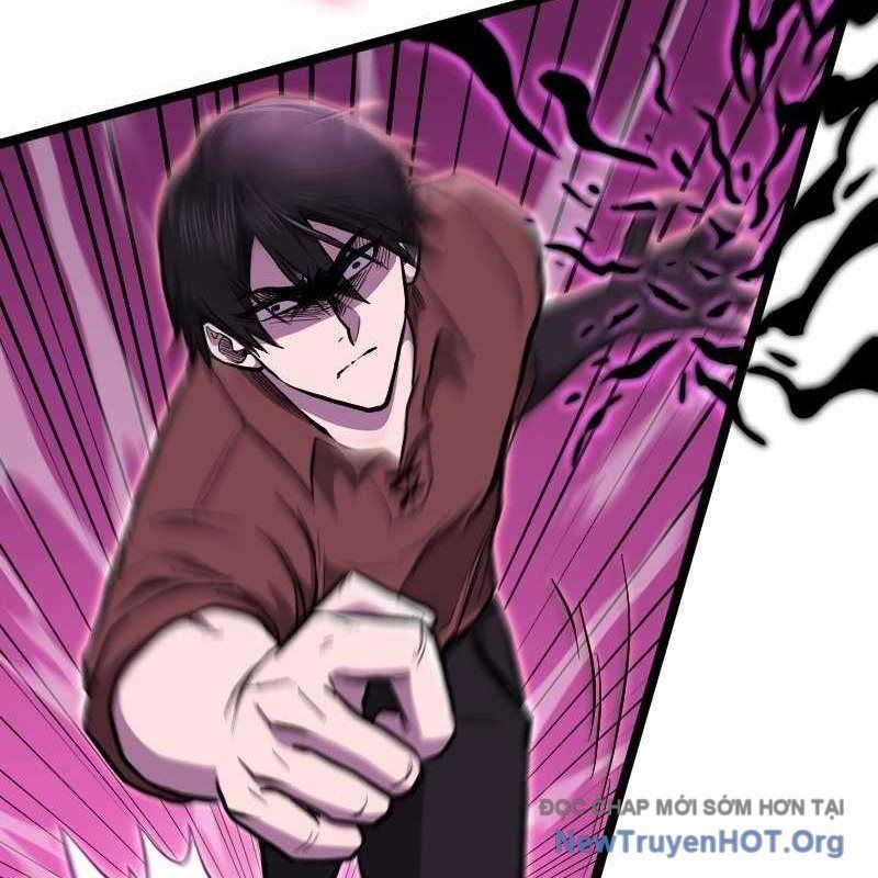 Thôn Phệ Giả Thức Tỉnh Chapter 17 - 208