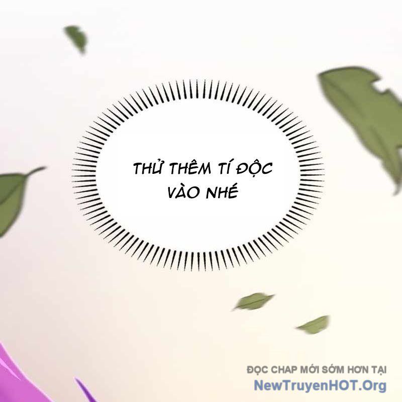 Thôn Phệ Giả Thức Tỉnh Chapter 17 - 223