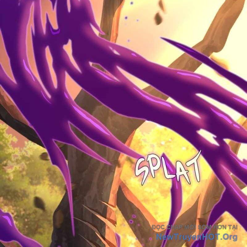 Thôn Phệ Giả Thức Tỉnh Chapter 17 - 226