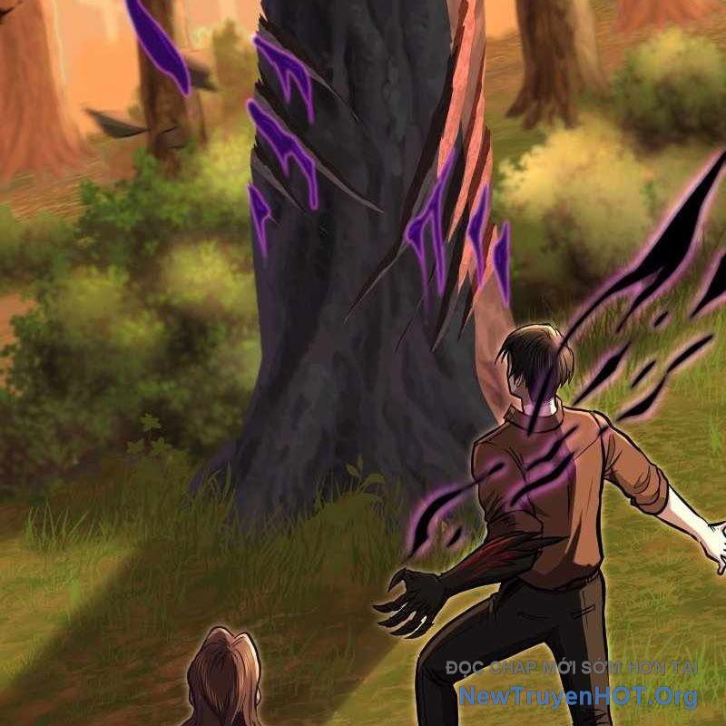 Thôn Phệ Giả Thức Tỉnh Chapter 17 - 228