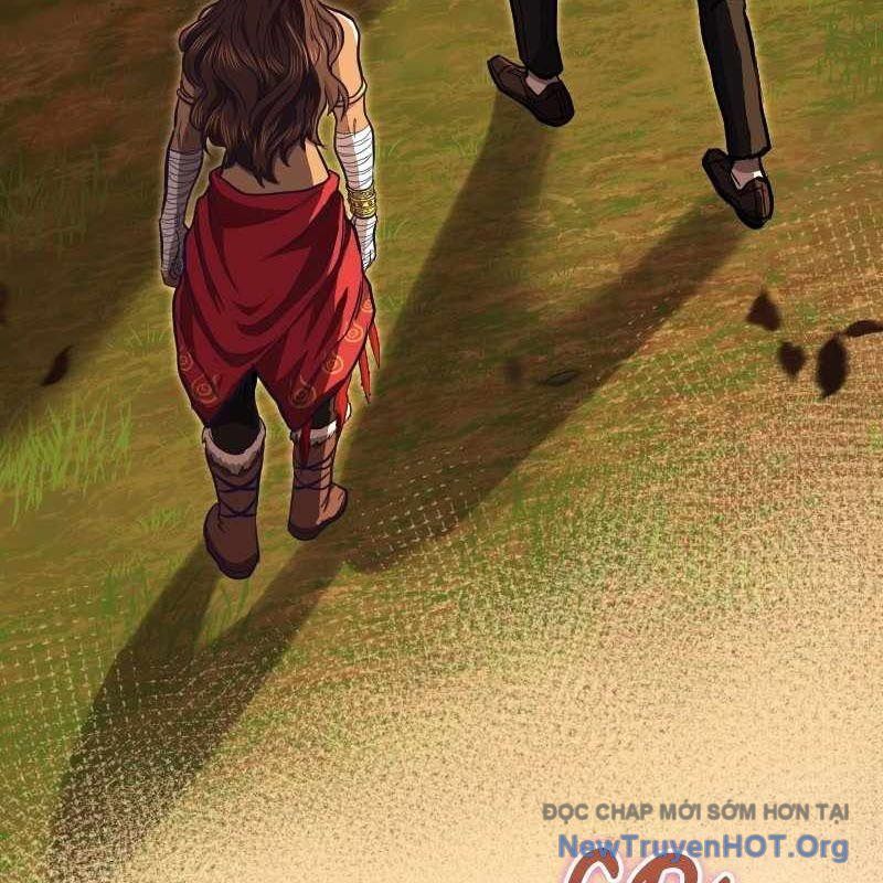 Thôn Phệ Giả Thức Tỉnh Chapter 17 - 229
