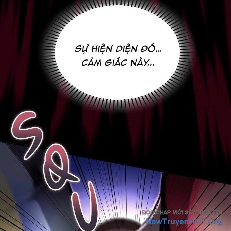 Thôn Phệ Giả Thức Tỉnh Chapter 17 - 29