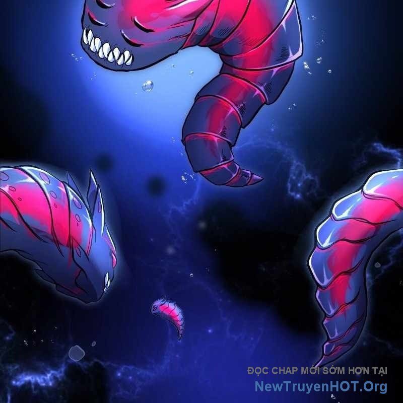 Thôn Phệ Giả Thức Tỉnh Chapter 17 - 4