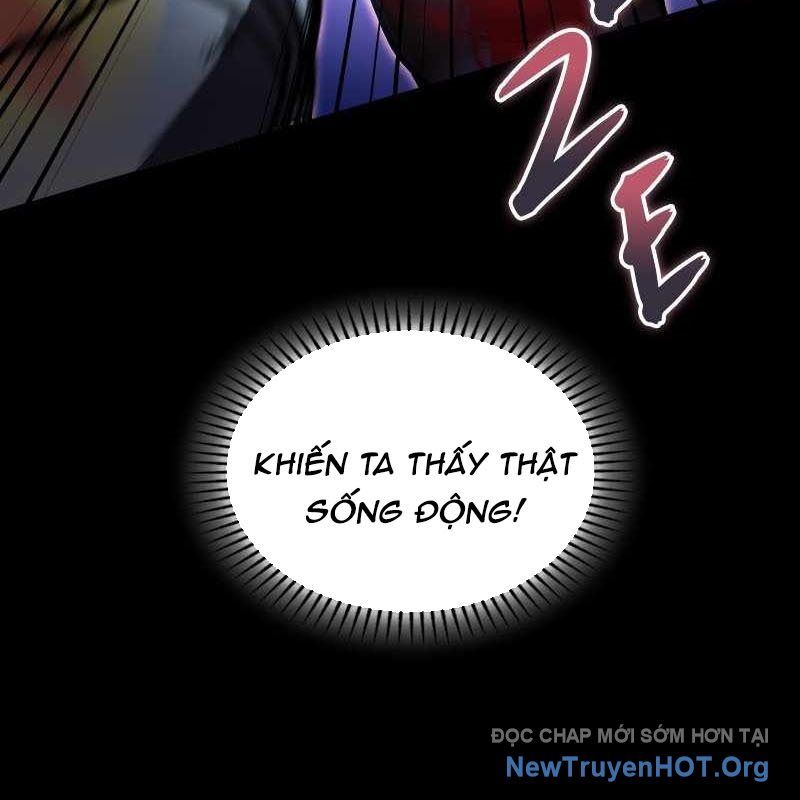 Thôn Phệ Giả Thức Tỉnh Chapter 17 - 31