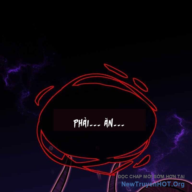 Thôn Phệ Giả Thức Tỉnh Chapter 17 - 33