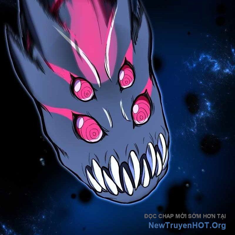 Thôn Phệ Giả Thức Tỉnh Chapter 17 - 40