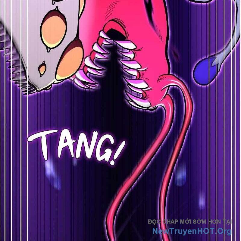 Thôn Phệ Giả Thức Tỉnh Chapter 17 - 48