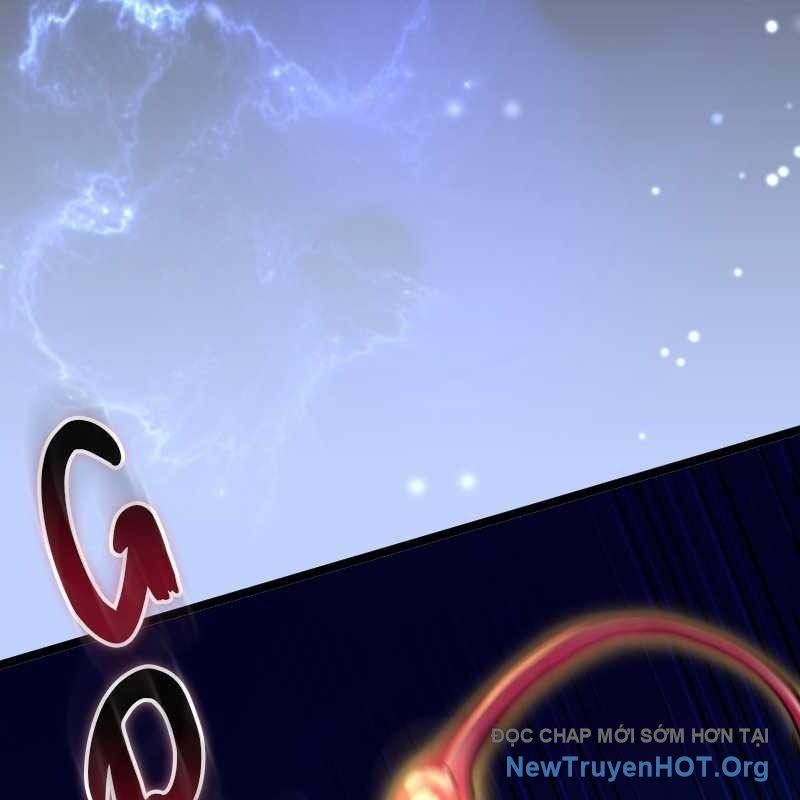 Thôn Phệ Giả Thức Tỉnh Chapter 17 - 6