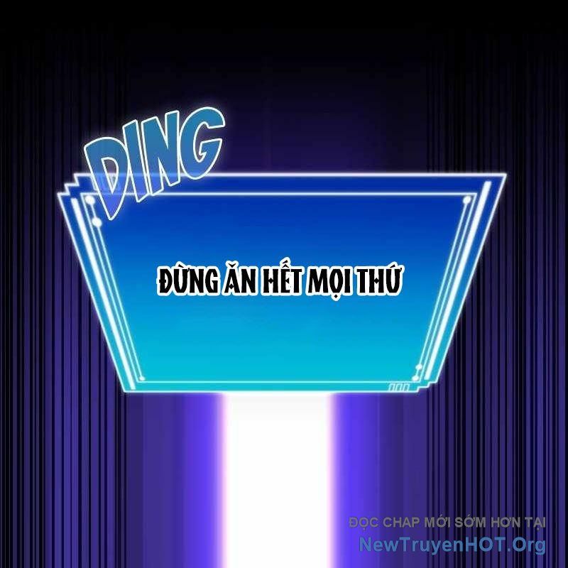 Thôn Phệ Giả Thức Tỉnh Chapter 17 - 53