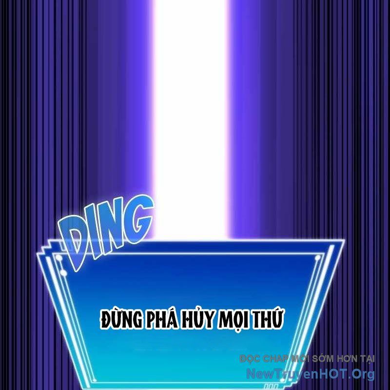 Thôn Phệ Giả Thức Tỉnh Chapter 17 - 54