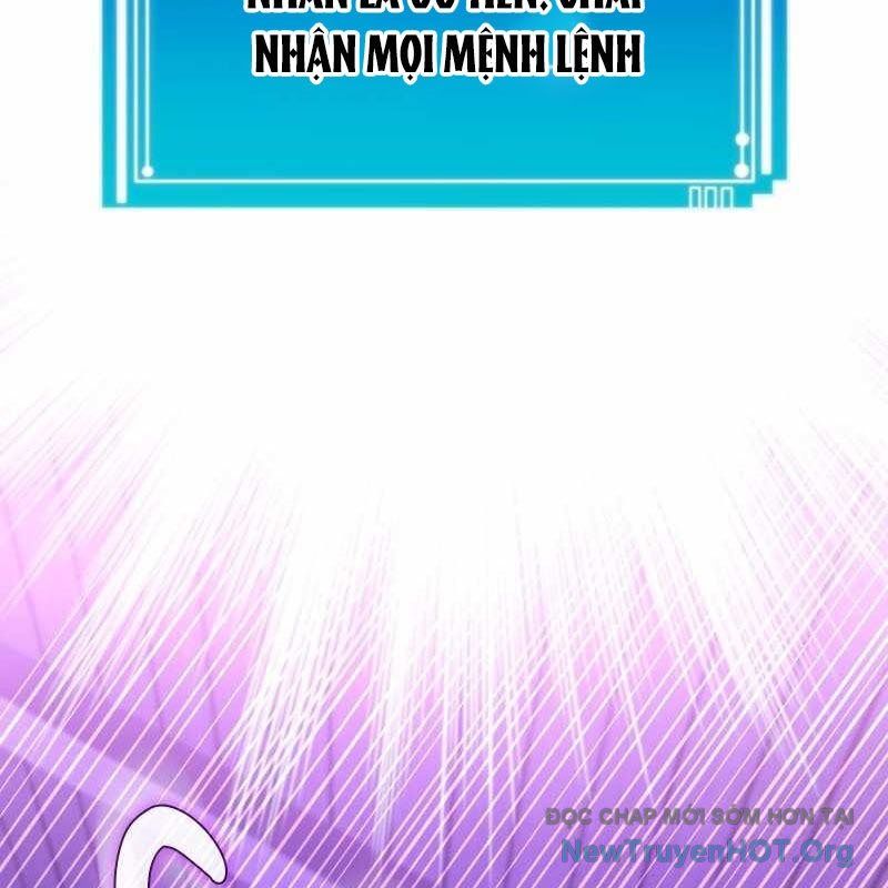 Thôn Phệ Giả Thức Tỉnh Chapter 17 - 58