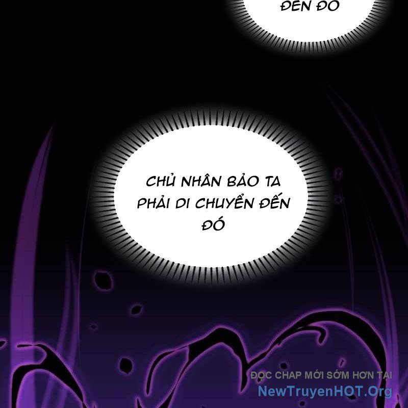Thôn Phệ Giả Thức Tỉnh Chapter 17 - 63