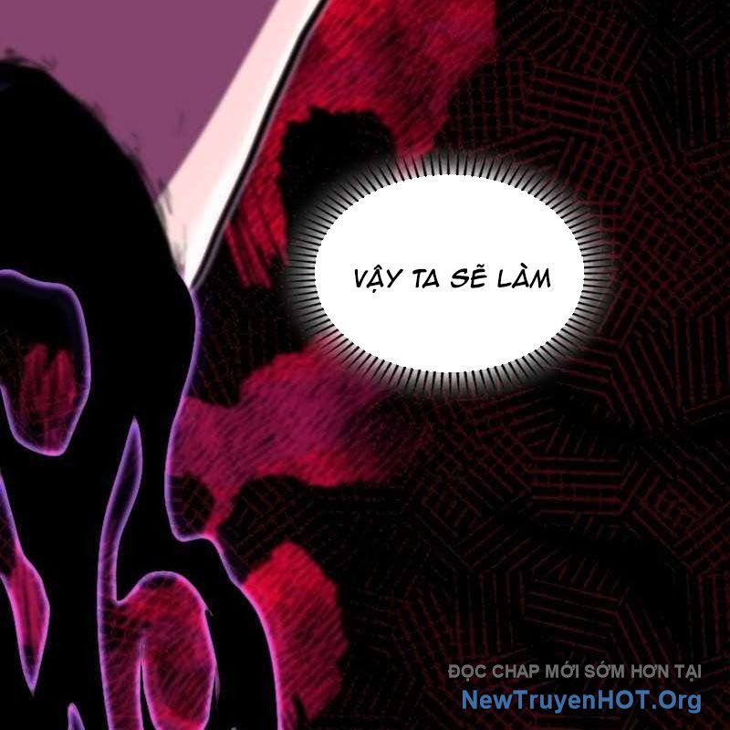 Thôn Phệ Giả Thức Tỉnh Chapter 17 - 66