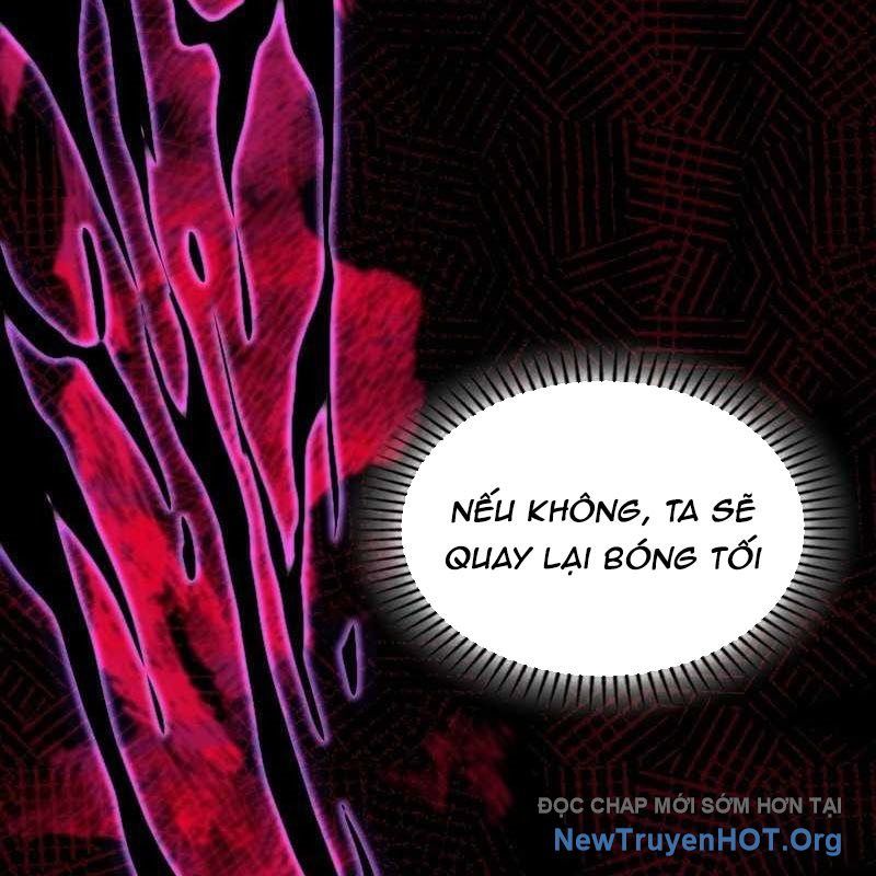 Thôn Phệ Giả Thức Tỉnh Chapter 17 - 67