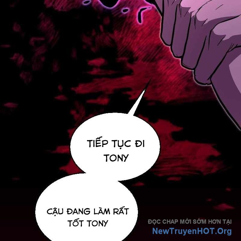 Thôn Phệ Giả Thức Tỉnh Chapter 17 - 70