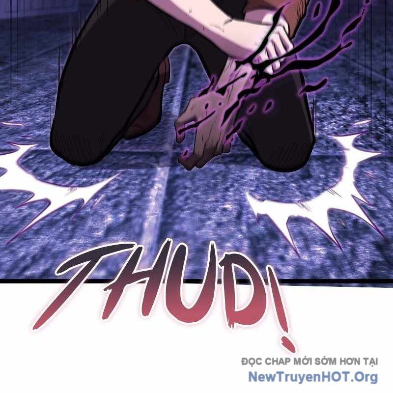 Thôn Phệ Giả Thức Tỉnh Chapter 17 - 74