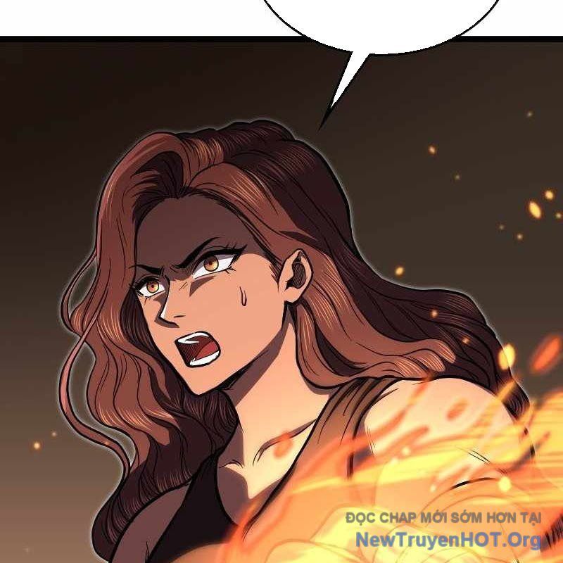 Thôn Phệ Giả Thức Tỉnh Chapter 17 - 77