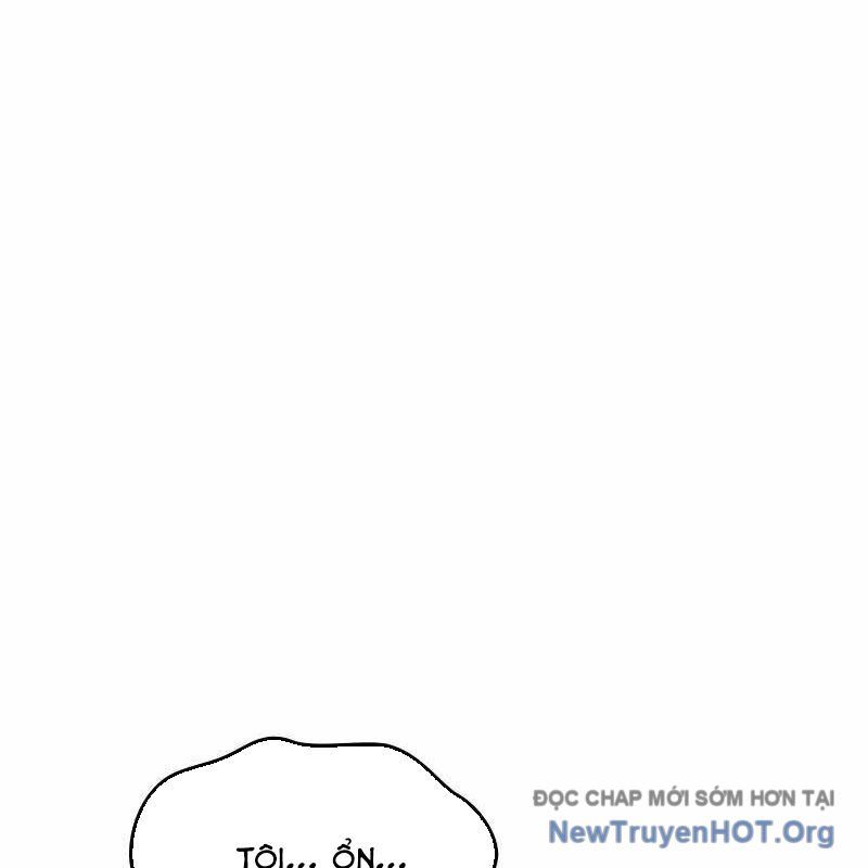 Thôn Phệ Giả Thức Tỉnh Chapter 17 - 79