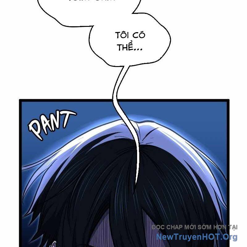 Thôn Phệ Giả Thức Tỉnh Chapter 17 - 80