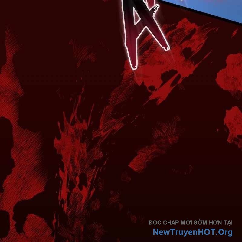 Thôn Phệ Giả Thức Tỉnh Chapter 17 - 9