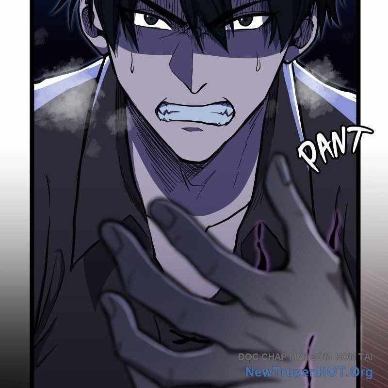 Thôn Phệ Giả Thức Tỉnh Chapter 17 - 81