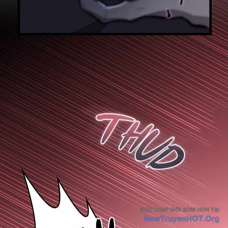 Thôn Phệ Giả Thức Tỉnh Chapter 17 - 82