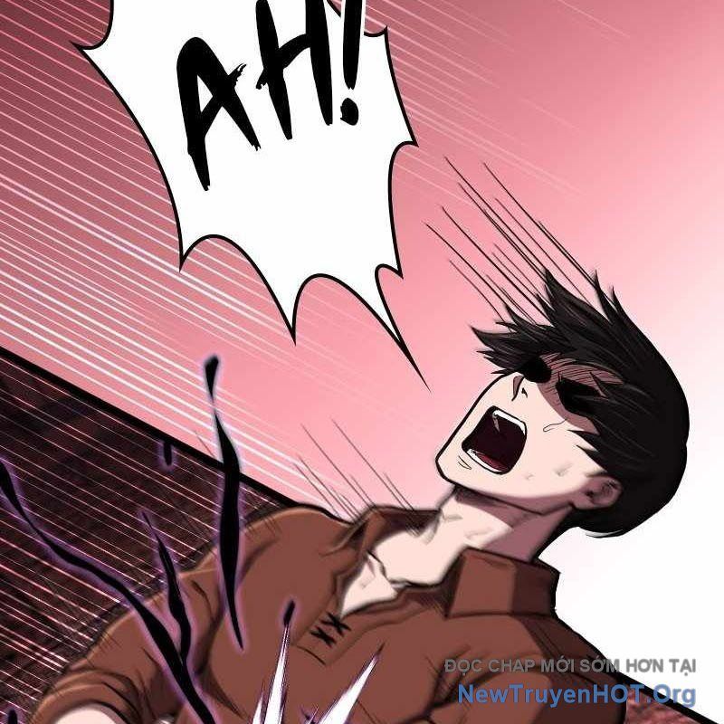 Thôn Phệ Giả Thức Tỉnh Chapter 17 - 83