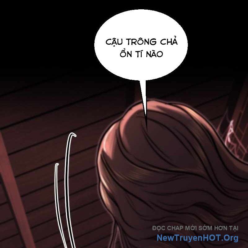 Thôn Phệ Giả Thức Tỉnh Chapter 17 - 85
