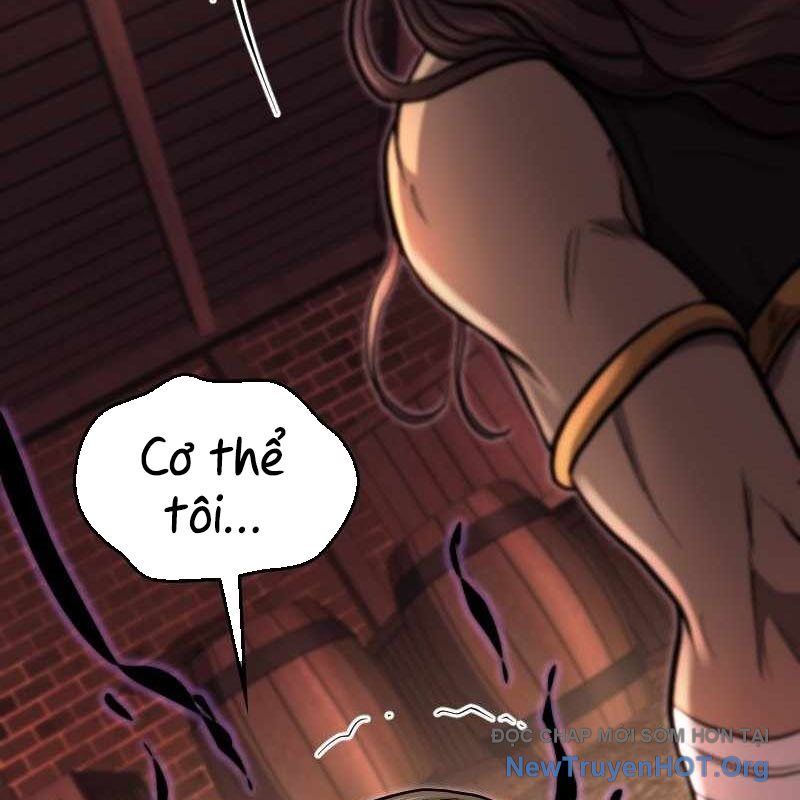 Thôn Phệ Giả Thức Tỉnh Chapter 17 - 86