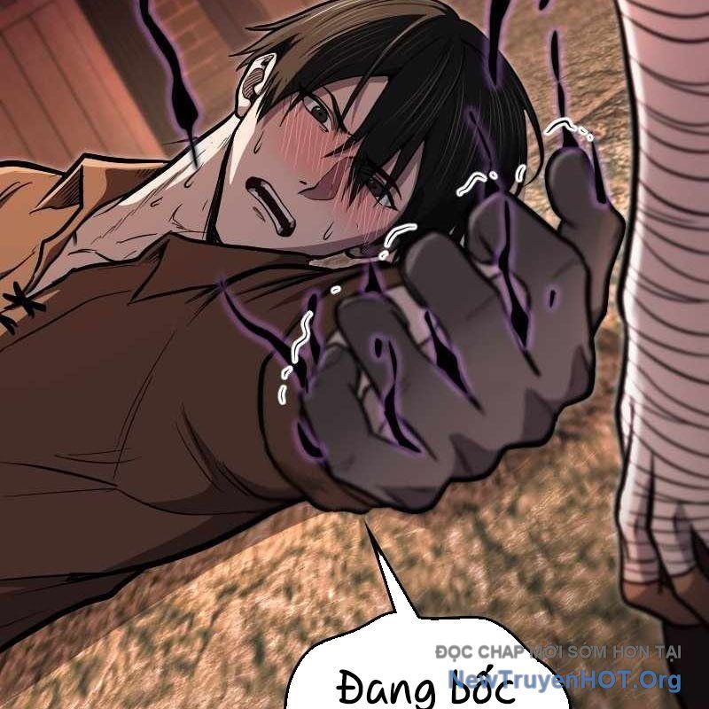 Thôn Phệ Giả Thức Tỉnh Chapter 17 - 87