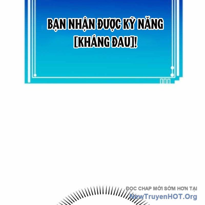 Thôn Phệ Giả Thức Tỉnh Chapter 17 - 89