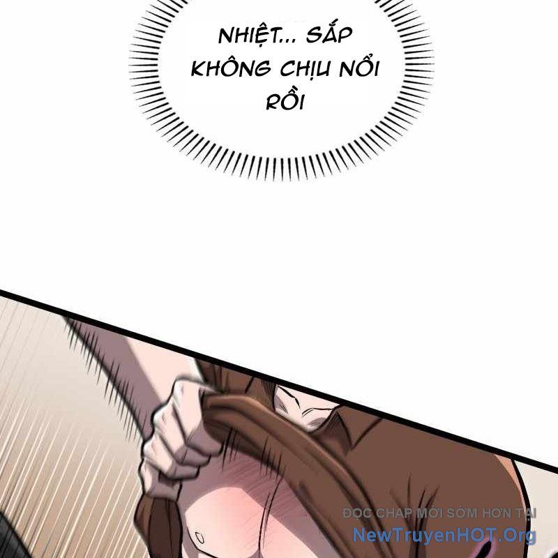 Thôn Phệ Giả Thức Tỉnh Chapter 17 - 90